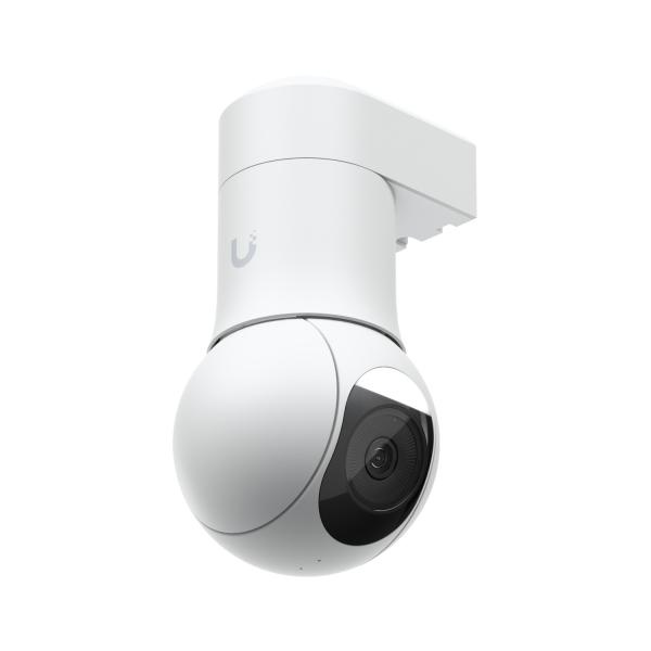 Ubiquiti Ubiquiti UniFi Protect G5 PTZ (White)