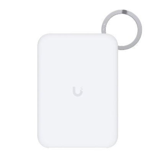 Ubiquiti Ubiquiti WiFiMan