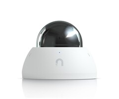 Ubiquiti UniFi Protect AI Dome (White)