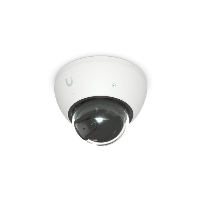 Ubiquiti Ubiquiti UniFi Protect AI Dome (White)