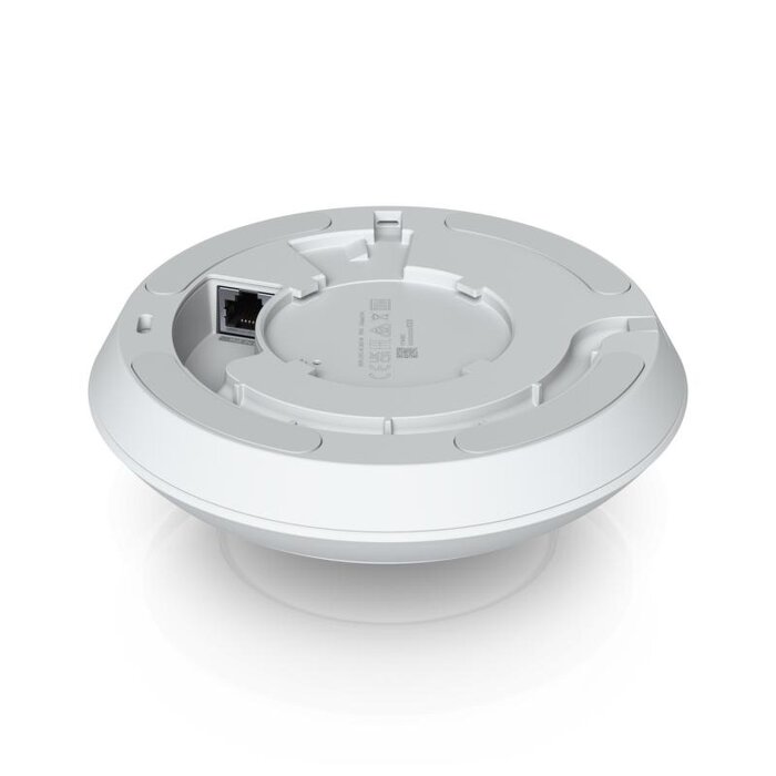 Ubiquiti Ubiquiti UniFi Protect AI 360 (White)