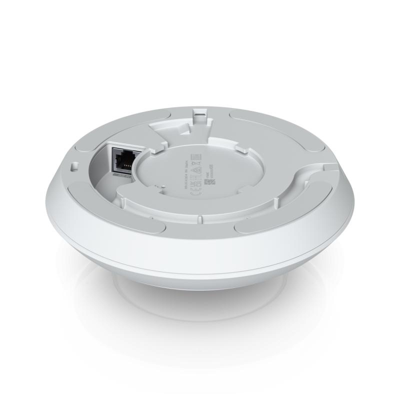 Ubiquiti Ubiquiti UniFi Protect AI 360 (White)