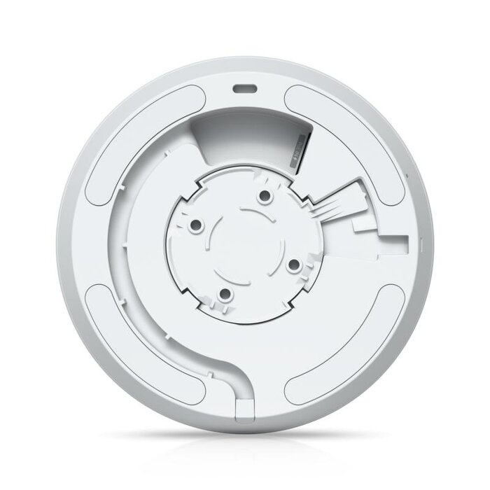 Ubiquiti Ubiquiti UniFi Protect AI 360 (White)