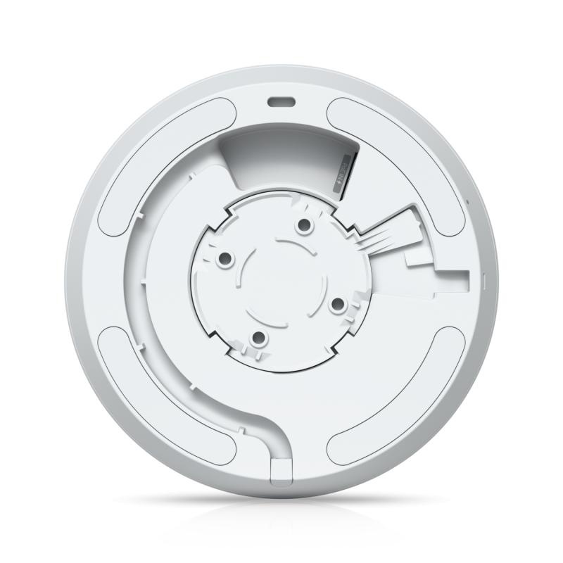 Ubiquiti Ubiquiti UniFi Protect AI 360 (White)