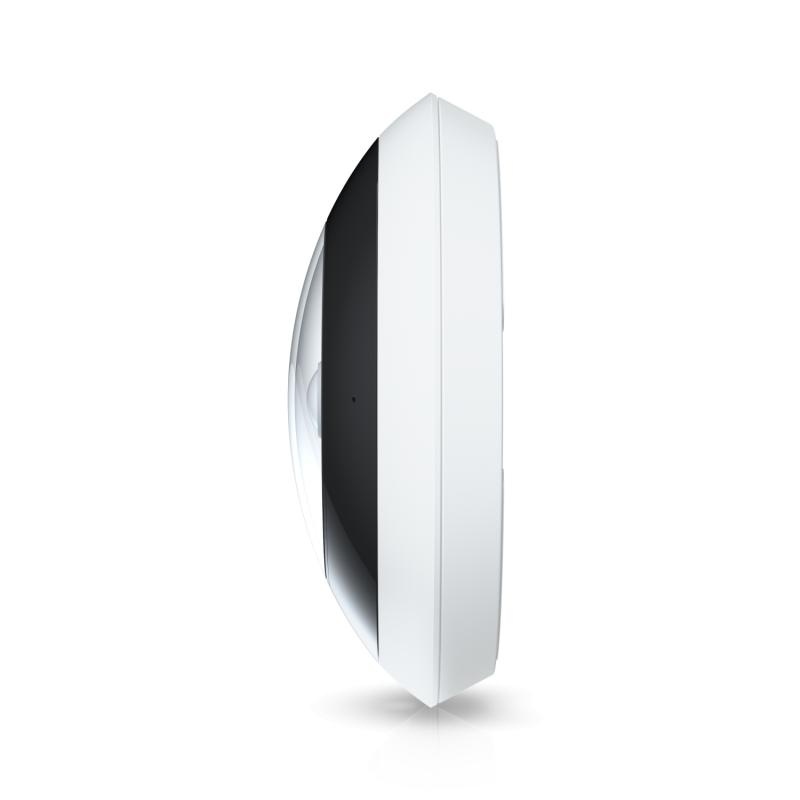 Ubiquiti Ubiquiti UniFi Protect AI 360 (White)
