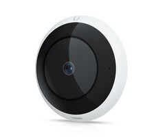 Ubiquiti UniFi Protect AI 360 (White)