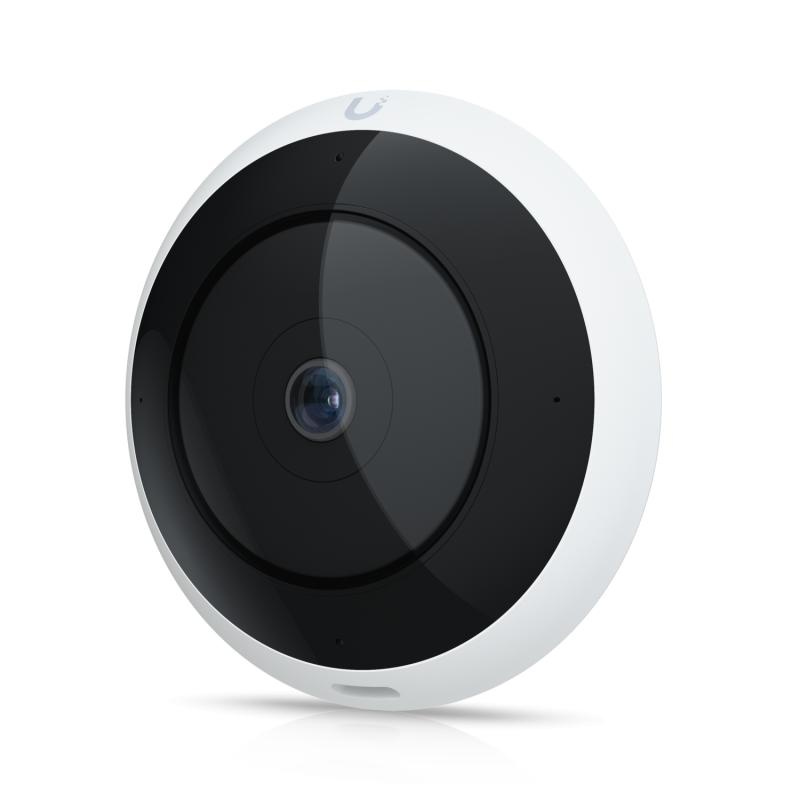 Ubiquiti Ubiquiti UniFi Protect AI 360 (White)