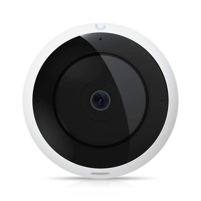 Ubiquiti Ubiquiti UniFi Protect AI 360 (White)