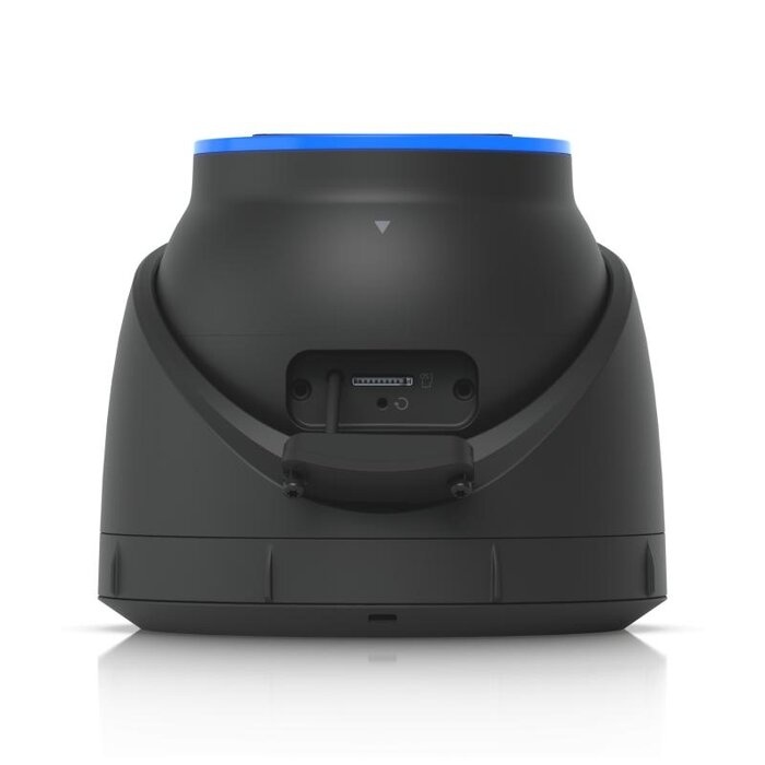 Ubiquiti Ubiquiti UniFi Protect AI Turret (Black)