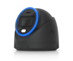 Ubiquiti UniFi Protect AI Turret (Black)