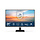 Philips 1000 series 24E1N1100A/00 computer monitor 60,5 cm (23.8") 1920 x 1080 Pixels Full HD LCD Zwart