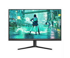Philips Philips Evnia 27M2N3200S/00 computer monitor 68,6 cm (27") 1920 x 1080 Pixels Full HD LCD Zwart