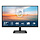 Philips 1000 series 27E1N1800AE/00 computer monitor 68,6 cm (27") 3840 x 2160 Pixels 4K Ultra HD LED Zwart