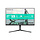 Philips Evnia 3000 27M2N3800A/00 computer monitor 68,6 cm (27") 3840 x 2160 Pixels 4K Ultra HD LCD Grijs