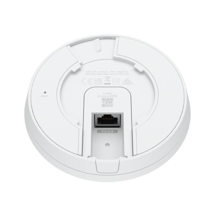 Ubiquiti Ubiquiti UniFi Protect G5 Dome Camera 3-pack