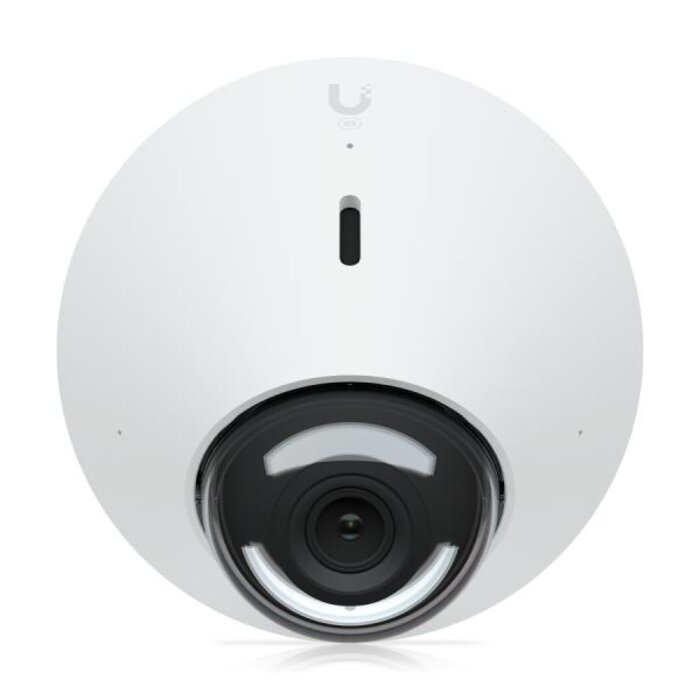 Ubiquiti Ubiquiti UniFi Protect G5 Dome Camera 3-pack