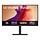 LG 32U720A-B computer monitor 81,3 cm (32") 3840 x 2160 Pixels 4K Ultra HD LED Zwart