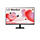 LG 32MR50C-B computer monitor 80 cm (31.5") 1920 x 1080 Pixels Full HD LCD Zwart