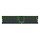 Kingston Technology KSM32RD4/64HD geheugenmodule 64 GB 1 x 64 GB DDR4 3200 MT/s 288-pin DIMM ECC