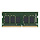 Kingston Technology KTD-PN432E/8G geheugenmodule 8 GB DDR4 260-pin SO-DIMM ECC