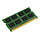 Kingston Technology System Specific Memory KCP3L16SD8/8 geheugenmodule 8 GB 1 x 8 GB DDR3L 1600 MT/s 204-pin SO-DIMM