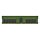 Kingston Technology KTD-PE432/32G geheugenmodule 32 GB 1 x 32 GB DDR4 3200 MT/s 288-pin DIMM ECC