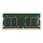 Kingston Technology KTD-PN432ES8/16G geheugenmodule 16 GB DDR4 3200 MT/s 260-pin SO-DIMM ECC