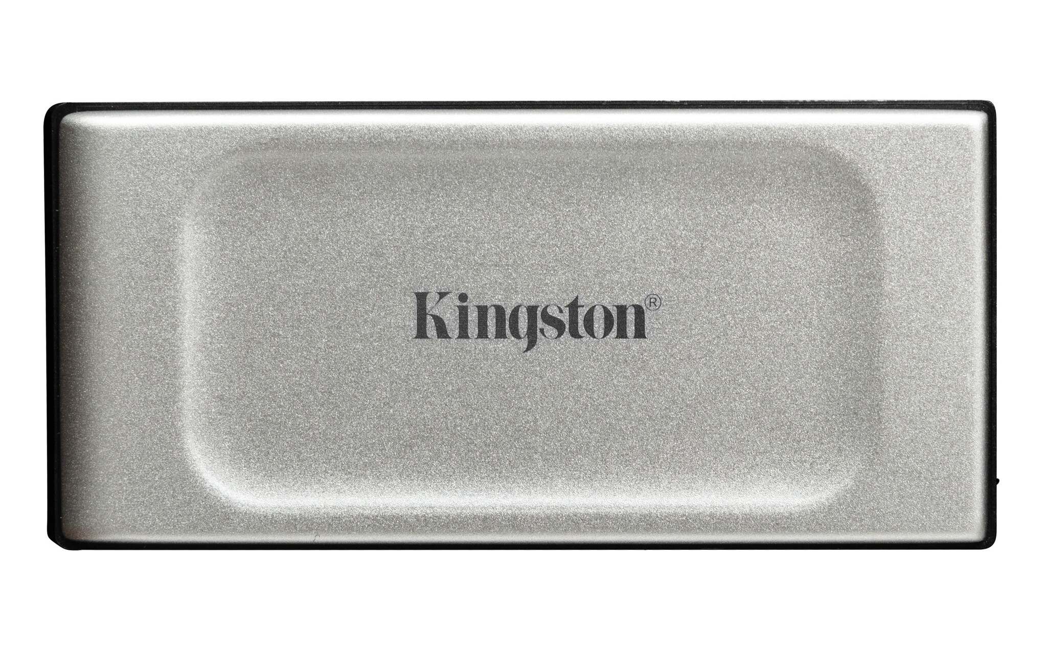 Kingston Kingston Technology 500G Draagbare SSD XS2000