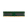 Kingston Technology KCP432ND8/16 geheugenmodule 16 GB 1 x 16 GB DDR4 3200 MT/s 288-pin DIMM
