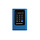 Kingston Technology IronKey 960GB Vault Privacy 80 XTS-AES 256-bits beveiligde externe SSD