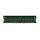 Kingston Technology KSM32RS4/32HCR geheugenmodule 32 GB 1 x 32 GB DDR4 3200 MT/s 288-pin DIMM ECC