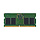 Kingston Technology KCP556SS6-8 geheugenmodule 8 GB 1 x 8 GB DDR5 5600 MT/s 262-pin SO-DIMM