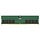 Kingston Technology KCP556UD8-48 geheugenmodule 48 GB 1 x 48 GB DDR5 5600 MT/s 288-pin DIMM