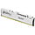 Kingston Technology FURY Beast 16GB 6000MT/s DDR5 CL36 DIMM White EXPO