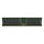 Kingston Technology KTH-PL432/64G geheugenmodule 64 GB 1 x 64 GB DDR4 3200 MT/s 288-pin DIMM ECC
