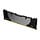 Kingston Technology FURY 16GB 3600MT/s DDR4 CL16 DIMM 1Gx8 Renegade Zwart