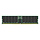 Kingston Technology KTL-TS564D4-64G geheugenmodule 64 GB 1 x 64 GB DDR5 6400 MT/s 288-pin DIMM ECC