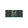 Kingston Technology ValueRAM geheugenmodule 16 GB 1 x 16 GB DDR5 6400 MT/s 262-pin SO-DIMM