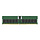 Kingston Technology KTD-PE564D8-32G geheugenmodule 32 GB 1 x 32 GB DDR5 6400 MT/s 288-pin DIMM ECC