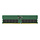 Kingston Technology KTD-PE556E-16G geheugenmodule 16 GB 1 x 16 GB DDR5 5600 MT/s 288-pin DIMM ECC