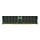 Kingston Technology KTD-PE556D4-64G geheugenmodule 64 GB 1 x 64 GB DDR5 5600 MT/s 288-pin DIMM ECC