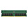 Kingston Technology KTH-PL556E-32G geheugenmodule 32 GB 1 x 32 GB DDR5 5600 MT/s 288-pin DIMM ECC