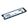 Kingston Technology 480G DC2000B M.2 4.0 M.2 2280 SSD