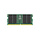 Kingston Technology ValueRAM geheugenmodule 32 GB 1 x 32 GB DDR5 6400 MT/s 262-pin SO-DIMM