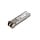 NETGEAR 10 Gigabit SR SFP+ Module netwerk transceiver module 10000 Mbit/s