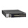 NETGEAR M4300-8X8F Managed L3 10G Ethernet (100/1000/10000) 1U Zwart