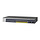 NETGEAR GS510TPP Managed L2/L3/L4 Gigabit Ethernet (10/100/1000) Power over Ethernet (PoE) Zwart