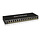 NETGEAR GS316PP Unmanaged Gigabit Ethernet (10/100/1000) Power over Ethernet (PoE) Zwart