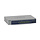 NETGEAR MS510TXM netwerk-switch Managed L2/L3/L4 10G Ethernet (100/1000/10000) Grijs, Blauw