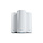NETGEAR Orbi 770 Tri-band (2,4 GHz / 5 GHz / 6 GHz) Wi-Fi 7 (802.11be) Wit 7 Intern